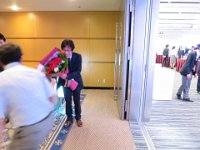 img (666)